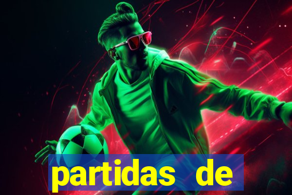 partidas de tottenham x city